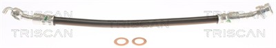 TRISCAN 8150 432013 EAN: 5710476406392.