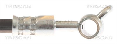 TRISCAN 8150 432013 EAN: 5710476406392.