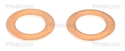 TRISCAN 8150 432013 EAN: 5710476406392.