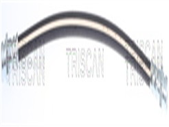 TRISCAN 8150 43208