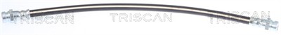 TRISCAN 8150 43208 EAN: 5709147977477.