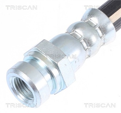 TRISCAN 8150 43208 EAN: 5709147977477.