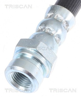 TRISCAN 8150 43208 EAN: 5709147977477.