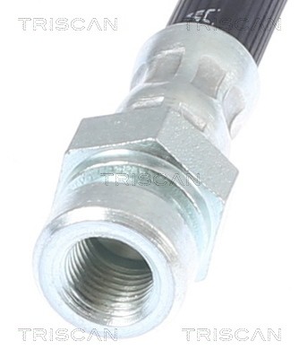 TRISCAN 8150 43209 EAN: 5709147977750.