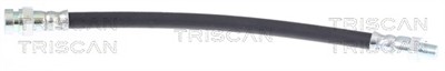 TRISCAN 8150 43212 EAN: 5709147977996.