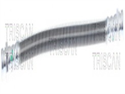 TRISCAN 8150 43215