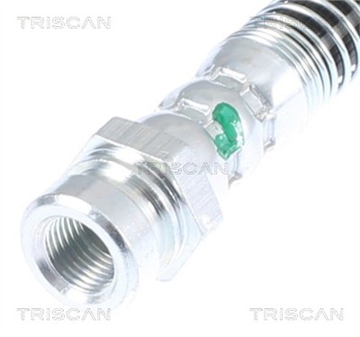 TRISCAN 8150 43215 EAN: 5709147511008.