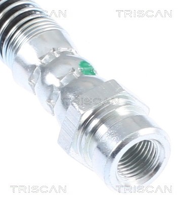 TRISCAN 8150 43215 EAN: 5709147511008.