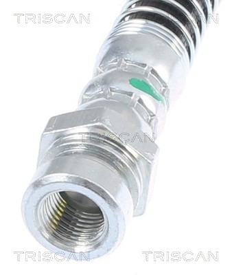 TRISCAN 8150 43216 EAN: 5709147511015.