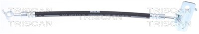 TRISCAN 8150 43224 EAN: 5710476119070.