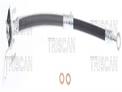 TRISCAN 8150 43226