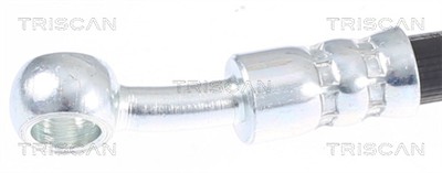 TRISCAN 8150 43229 EAN: 5710476119575.