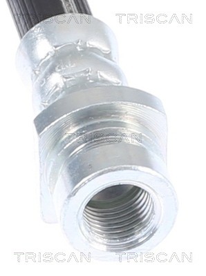 TRISCAN 8150 43229 EAN: 5710476119575.