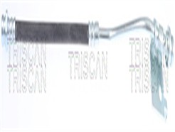 TRISCAN 8150 43236