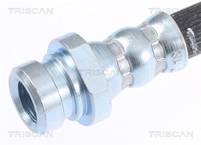 TRISCAN 8150 43236 EAN: 5710476119681.