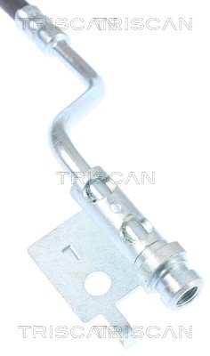 TRISCAN 8150 43236 EAN: 5710476119681.