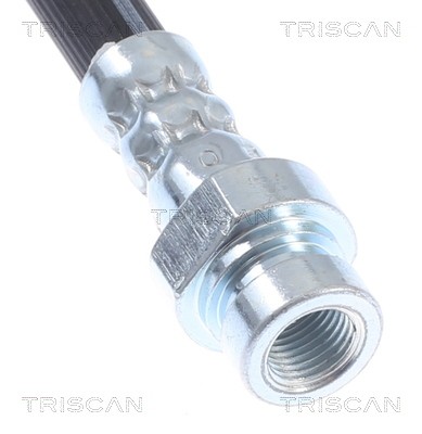 TRISCAN 8150 43237 EAN: 5710476119698.