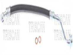 TRISCAN 8150 43241