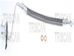 TRISCAN 8150 43242