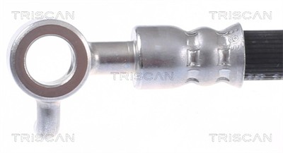 TRISCAN 8150 43248 EAN: 5710476145024.