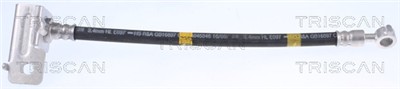 TRISCAN 8150 43249 EAN: 5710476145048.