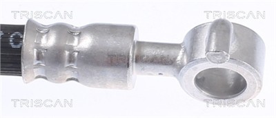 TRISCAN 8150 43249 EAN: 5710476145048.