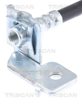 TRISCAN 8150 43250 EAN: 5710476145031.