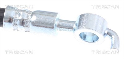 TRISCAN 8150 43250 EAN: 5710476145031.