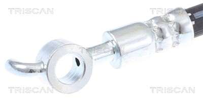 TRISCAN 8150 43251 EAN: 5710476145055.
