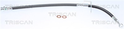 TRISCAN 8150 43290 EAN: 5710476169273.