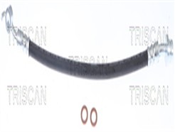 TRISCAN 8150 43297