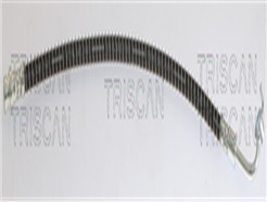 TRISCAN 8150 44301