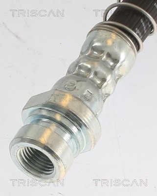 TRISCAN 8150 44301 EAN: 5710476248596.