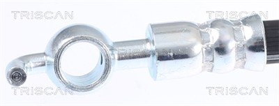 TRISCAN 8150 50109 EAN: 5709147263822.