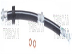 TRISCAN 8150 50112