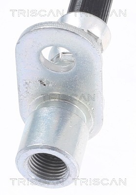TRISCAN 8150 50120 EAN: 5710476132031.