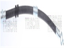 TRISCAN 8150 50124