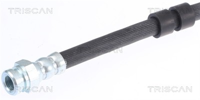 TRISCAN 8150 50124 EAN: 5710476132123.