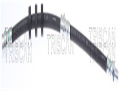 TRISCAN 8150 50132