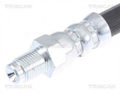 TRISCAN 8150 50132 EAN: 5710476132307.