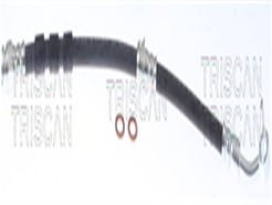 TRISCAN 8150 50139