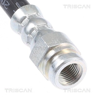 TRISCAN 8150 50214 EAN: 5709147978351.