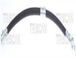 TRISCAN 8150 50216