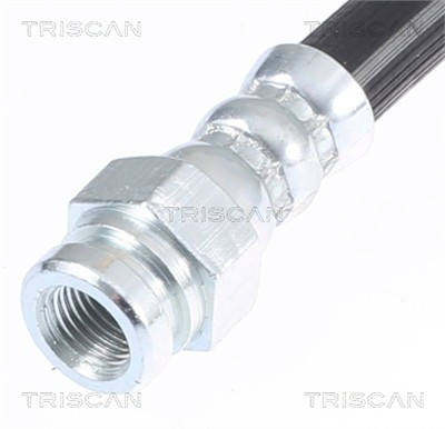 TRISCAN 8150 50217 EAN: 5709147978474.