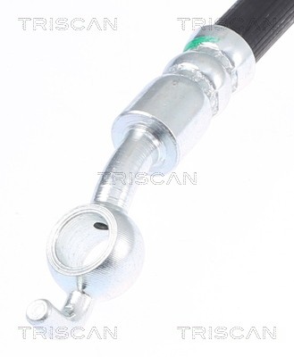 TRISCAN 8150 50217 EAN: 5709147978474.
