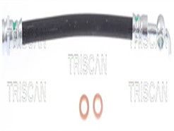 TRISCAN 8150 50223