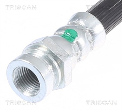 TRISCAN 8150 50223 EAN: 5710476084651.