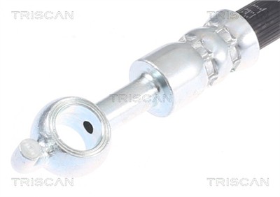 TRISCAN 8150 50223 EAN: 5710476084651.
