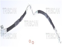 TRISCAN 8150 50224