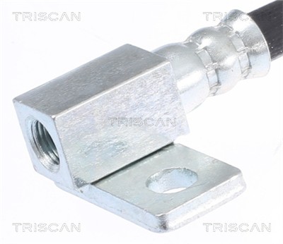 TRISCAN 8150 50224 EAN: 5710476084668.